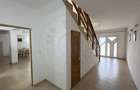 Hotel/Pensiune, de 36.799999237061 mp, în Tășnad - 9