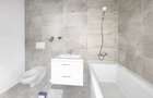 Apartament cu 3 camere decomandat în Aradului - 7