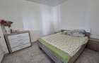 Apartament 2 camere Banat, confort 2, etaj 3 - 3