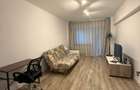 Apartament decomandat 3 camere de inchiriat - Spitalul Judetean Constanta | 2 bai | Prima inchiriere dupa renovare - 8
