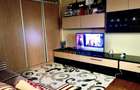 Apartament cu 2 camere decomandat în Berceni - 2