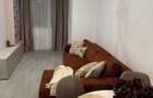 inchiriez apartament 2 camere Otopeni - 6