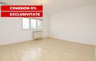 Apartament cu 3 camere decomandat în Unirii - 1