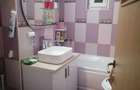 Apartament cu 2 camere, Unirii Sud - 8