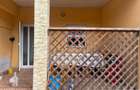 Casa de vanzare/ zona E3 - 6
