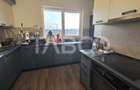 Apartament de vanzare 3 camere 93mp 2 bai balcoane zona Rahovei Sibiu - 5