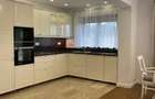 Apartament cu 2 camere decomandat în Bartolomeu - 4