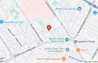 Apartament Berceni - 1