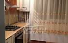 Apartament cu 2 camere semidecomandat în Soarelui - 3