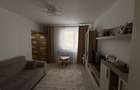 Apartament str. Oituz, Suceava - 3