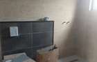 Casa renovata Bujoreni + casa la gri p+1 ,la DN - 8