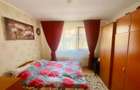 Apartament 3 camere si curte Popesti Leordeni, Drumul Fermei - 4
