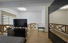 COSMOPOLIS - Apartament 3 camere , Tip Loft, cu terasa mare - 4