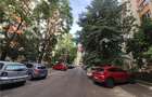 Apartament cu 4 camere semidecomandat în Tei - 9