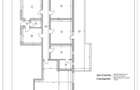 SPATIU COMERCIAL STRADAL DE INCHIRIAT 283 MP UTILI / 6 PARCARI + TERASE / STR. VISTIERNICUL STAVRINOS NR. 10-12, pe colt - 4