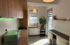 Apartament 2 camere/Aparatorii Patriei - 11