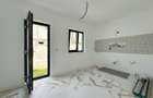 Casa cu 3 Camere | Lumina - 7