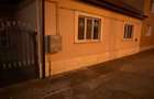 Casă cu 4 camere cu Teren 435 Mp în Plopi - 7