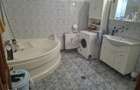 Bucov, 2 imobile de vanzare - 8