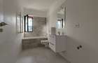 Apartament cu 3 camere decomandat în Titan - 16