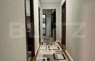 Apartament 3 camere, 65 mp, zona Unirii - 3
