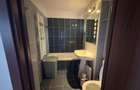 Apartament cu 3 camere decomandat în Titulescu - 7