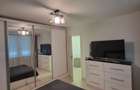 Apartament de inchiriat - 14