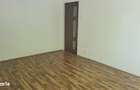 Apartament 2 camere de vanzare - 3