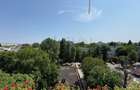 Apartament cu 2 camere semidecomandat în Brâncoveanu - 16