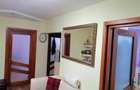 Apartament cu 3 camere decomandat în Periferie - 2