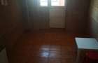 Apartament cu 2 camere decomandat în Central - 5