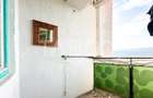 Apartament cu 2 camere decomandate de vanzare si panorama - 6