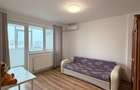 Apartament 2 camere - Mobilat si utilat | Parcare | 1 minut Campus Scolar - 1