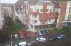 Apartament cu 3 camere decomandat în Semicentral - 6