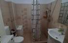 Apartament 2 camere Popesti Leordeni - 5