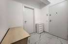Apartament 3 camere cu parcare inclusa - 8