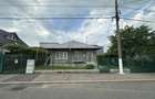 Casa de vanzare Campina - 6