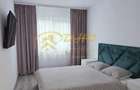 Apartament cu 2 camere decomandat în Alexandru cel Bun - 9