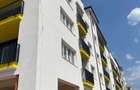 Apartament cu 2 camere decomandat în Prelungirea Ghencea - 6