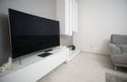Apartament cu 3 camere decomandat în Nerva Traian - 21