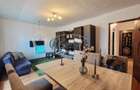 Apartament la prima inchiriere cu parcare zona Expo Transilvania - 2