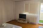 Apartament cu 2 camere semidecomandat în Energia - 5