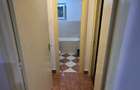 Apartament 2 camere de inchiriat Brazda lui Novac - 15