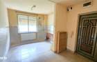Carpati 1 | Apartament cu 2 camere - 47 m2 | Parter, loc excelent - 2