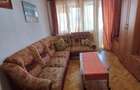 Apartament cu 3 camere decomandat, mobilat în Complex Studențesc - 5