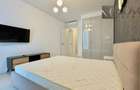 Apartament cu 2 camere decomandat în Herăstrău - 10