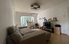 Apartament semidecomandat în Iancului - 4