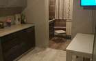 Apartament cu 3 camere decomandat în Sud - 5