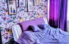 Apartament cu 2 camere semidecomandat în Central - 5