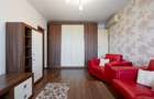 Apartament cu 2 camere decomandat în Tineretului - 9